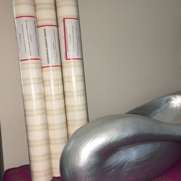 High end wallpaper BUNDLE of 3